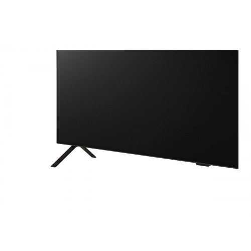 OLED TV 48" LG B4 4K UHD Smart TV (2024)