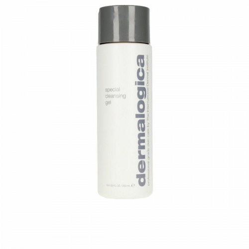 Ansigtsrens gel Dermalogica Special Cleansing Gel 250 ml