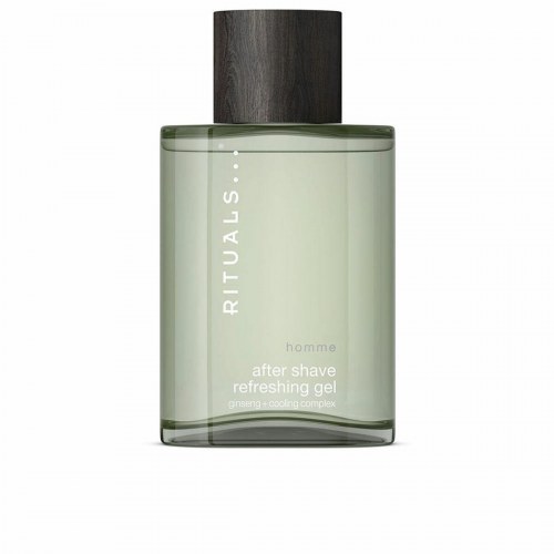Aftershave lotion Rituals Homme 100 ml