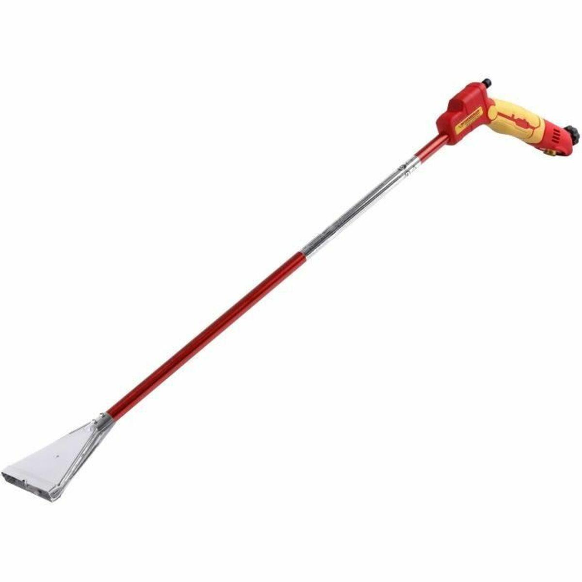 Brænder Rothenberger - 10 × 100 × 21 cm