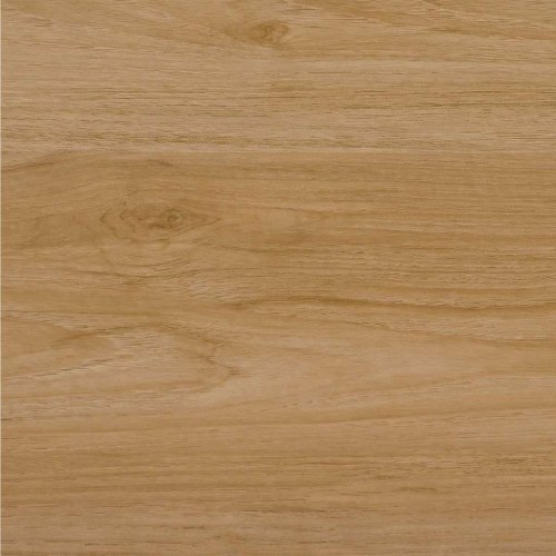 Væghylder med kant - 4 stk, brun, 60 × 9 × 3 cm i konstrueret træ