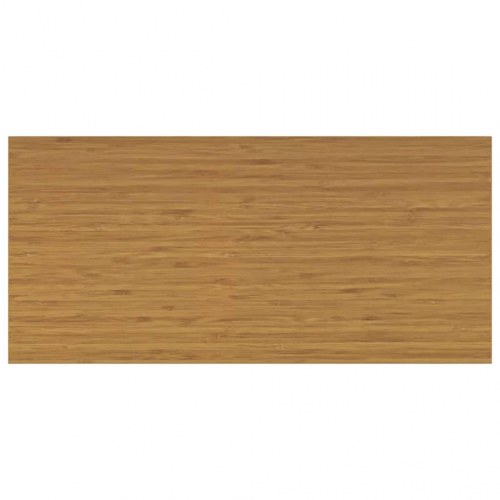 Væghylde 4 stk. beige