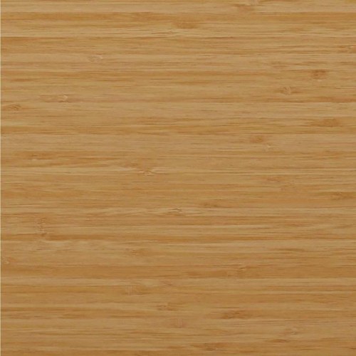 Væghylder 4 stk - beige 60 × 9 × 3 cm i konstrueret træ
