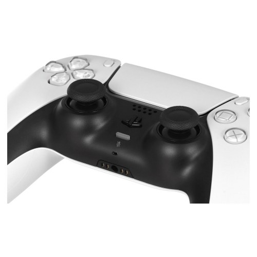 PS5 controller Sony DualSense – hvid, trådløs