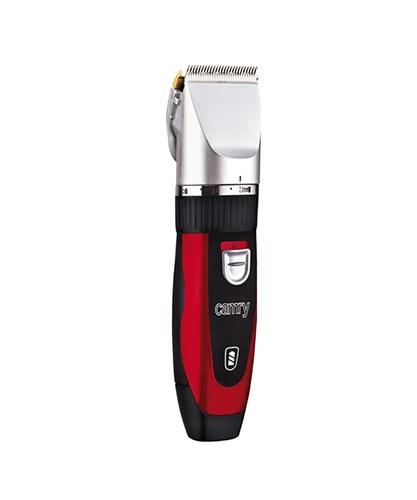 Hundefrisør trimmer Adler Camry CR 2821 billede