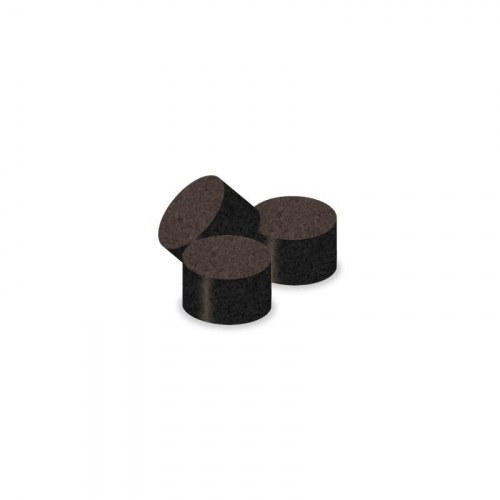 Kosttilskud til hund og kat – Aptus Relax Stress, 30 stk