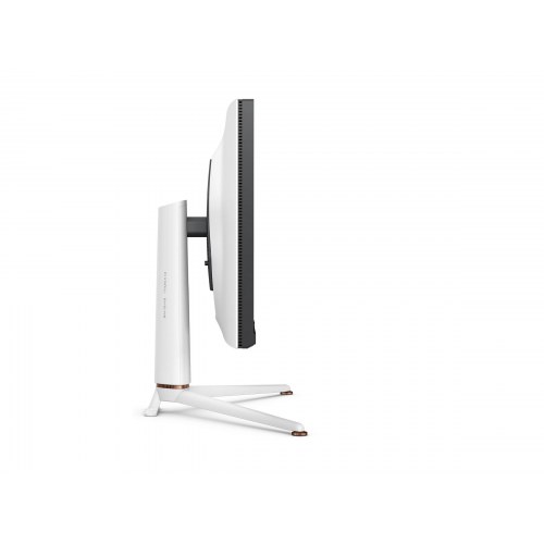 Skærm til gaming BenQ Mobiuz EX321UX 31,5" 4K IPS 144 Hz USB-C