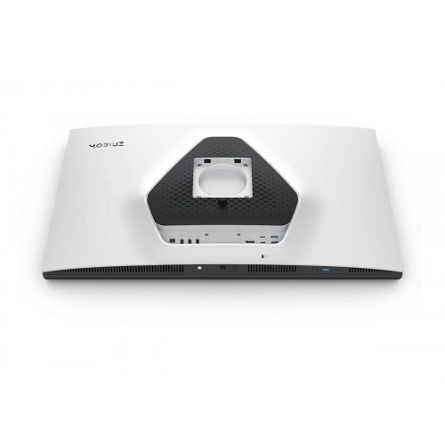 Skærm til gaming BenQ Mobiuz EX321UX 31,5" 4K IPS 144 Hz USB-C