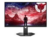 Skærm til gaming Lenovo Legion 27U-10 27" 4K IPS 160 Hz billede