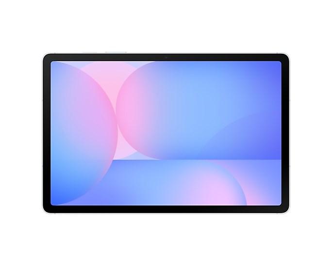 Tablet Samsung Galaxy Tab S10 FE 5G 10,9" 8/128 GB - Blå