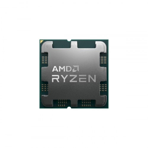 CPU AMD Ryzen 7 7700X (AM5)