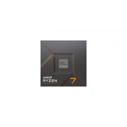 CPU AMD Ryzen 7 7700X (AM5)