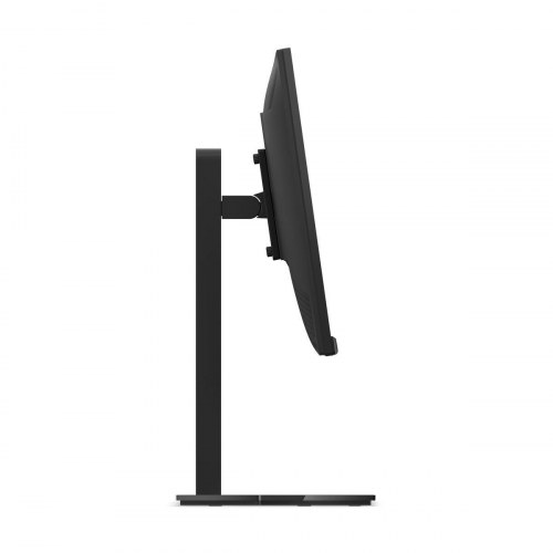 Skærm Lenovo Legion 24,5" Full HD 120 Hz (67D4GAC3EU)