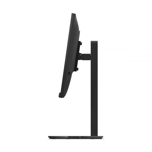 Skærm Lenovo Legion 24,5" Full HD 120 Hz (67D4GAC3EU)