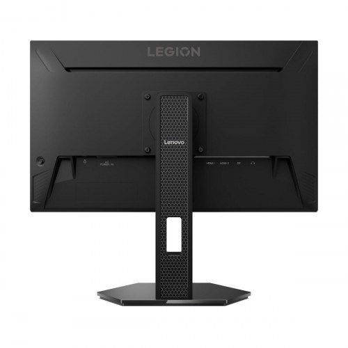 Skærm Lenovo Legion 24,5" Full HD 120 Hz (67D4GAC3EU)