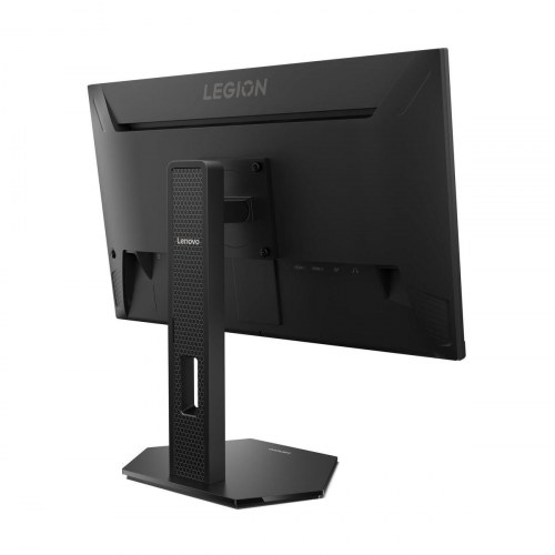 Skærm Lenovo Legion 24,5" Full HD 120 Hz (67D4GAC3EU)