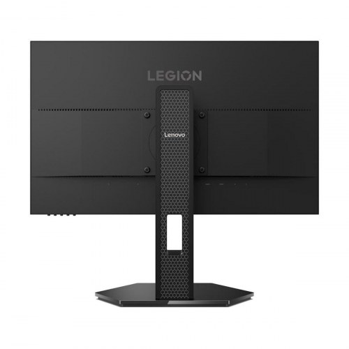 Skærm Lenovo Legion 24,5" Full HD 120 Hz (67D4GAC3EU)