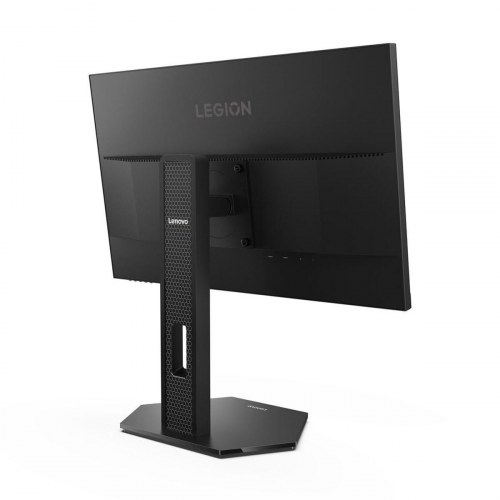 Skærm Lenovo Legion 24,5" Full HD 120 Hz (67D4GAC3EU)