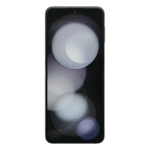 Smartphone Samsung Galaxy Z Flip5 256 GB - Grafit