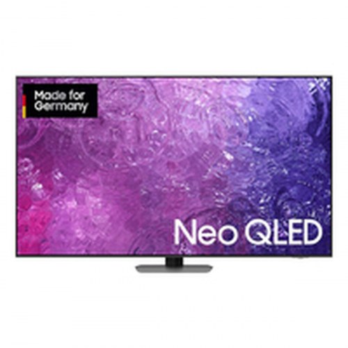 Skærm Samsung Neo QLED 4K 65"/75" LH65BEFHLGUXEN