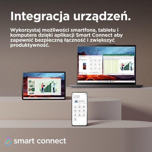 Motorola ThinkPhone25 6,36" 5G Dual SIM 8/256 GB – Sort