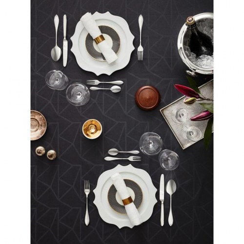 Bestiksæt rustfrit stål – WMF Premiere, 30 dele