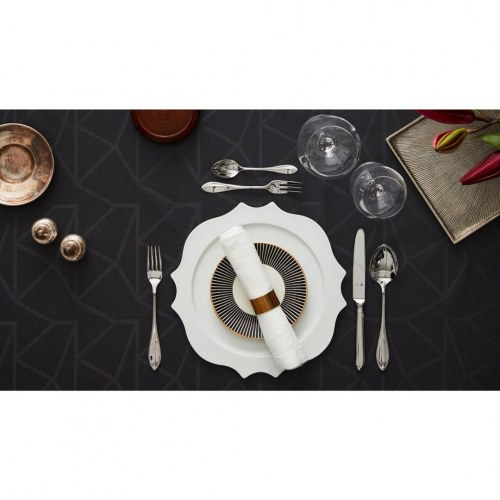 Bestiksæt rustfrit stål – WMF Premiere, 30 dele