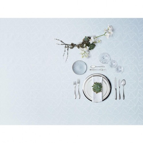 Bestiksæt rustfrit stål – WMF Premiere, 30 dele