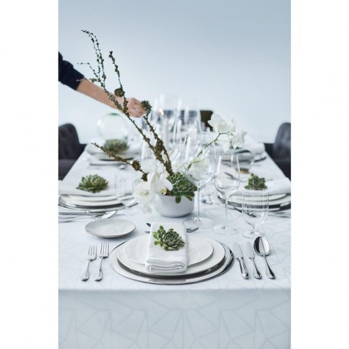 Bestiksæt rustfrit stål – WMF Premiere, 30 dele