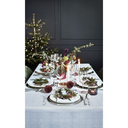 Bestiksæt rustfrit stål – WMF Premiere, 30 dele