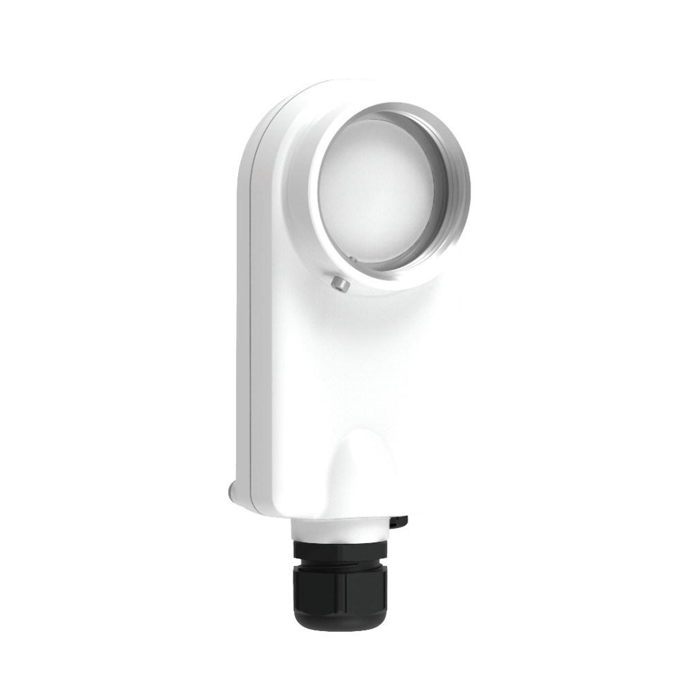 Adgangspunkt Mimosa C5X IP67 - 4,9-6,4 GHz, 8 dBi