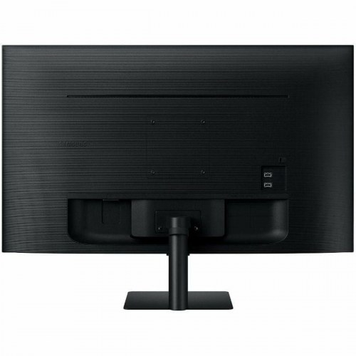Skærm Samsung Smart Monitor M5 27" Full HD (LS27DM502EUXEN)