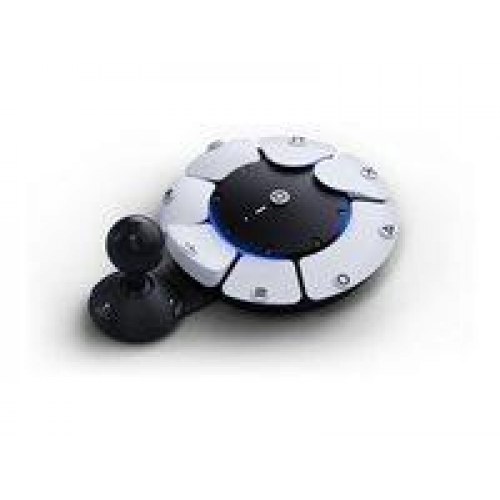 Gaming controller Sony Access til PlayStation 5 (kablet)