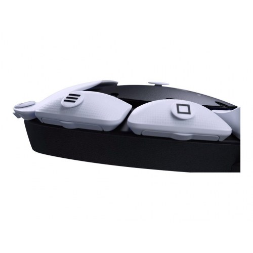 Gaming controller Sony Access til PlayStation 5 (kablet)