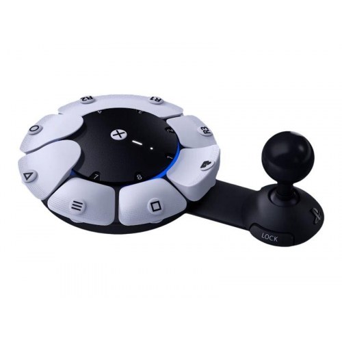 Gaming controller Sony Access til PlayStation 5 (kablet)