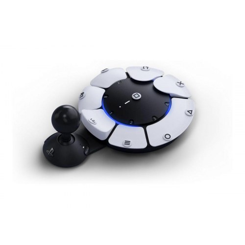 Gaming controller Sony Access til PlayStation 5 (kablet)
