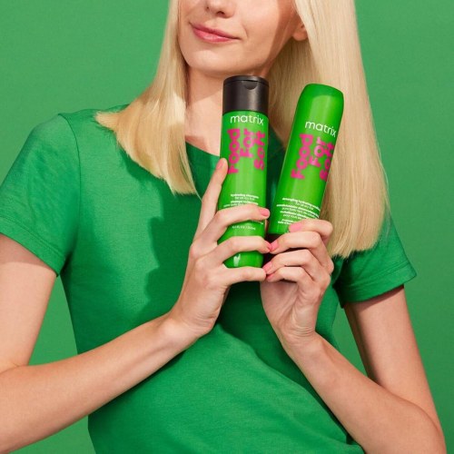 Matrix Food For Soft balsam - til tørt hår 300 ml