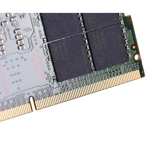 RAM til bærbar Samsung 32 GB DDR5 SO-DIMM 5600 MHz (2Rx8)