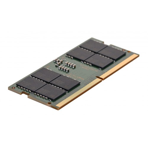 RAM til bærbar Samsung 32 GB DDR5 SO-DIMM 5600 MHz (2Rx8)