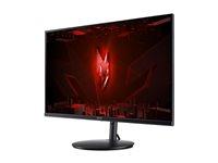 Skærm gaming Acer Nitro XF270 M3biiph 27" IPS Full HD 180 Hz billede