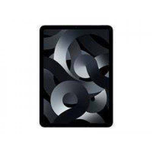 iPad Air 10,9″ Wi‑Fi + Cellular 64 GB (Space Grey) – + – Apple (RENOVERET) (OUTLET A+)