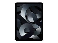 iPad Air 10,9″ Wi‑Fi + Cellular 64 GB (Space Grey) – + – Apple (RENOVERET)