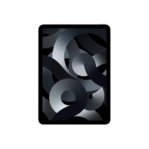 iPad Air 10,9″ Wi‑Fi + Cellular 64 GB (Space Grey) – + – Apple (RENOVERET) (OUTLET A+)