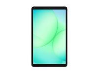 Tablet Samsung Galaxy Tab A11 8,7" 128 GB/8 GB - sølv billede