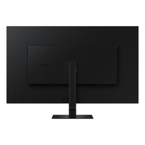 PC skærm Samsung ViewFinity S7 37" 4K Ultra HD