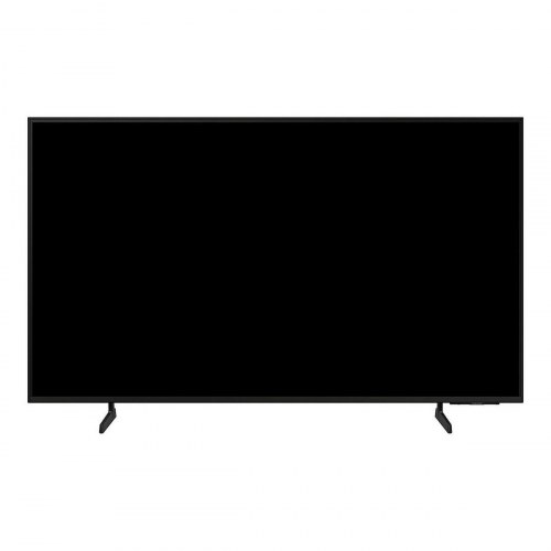 TV 55" Samsung QLED 4K Ultra HD HDR (Tizen, AirPlay 2)