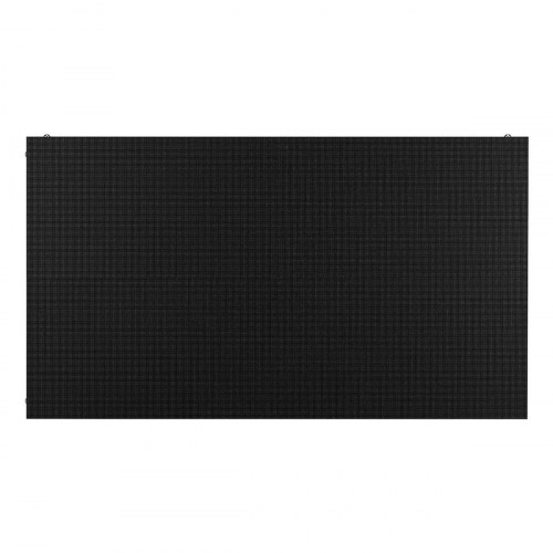 Skærm til videovæg LG LED Cabinet 1.5 - 4K Ultra HD