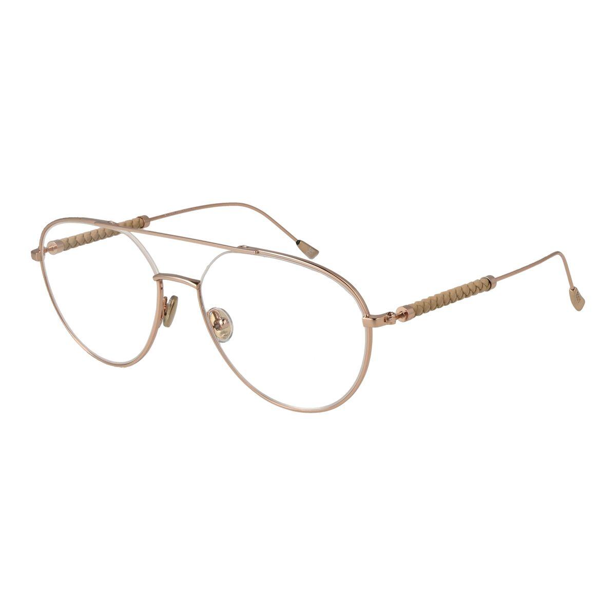 Tods TO5277 56028 - brillestel til mænd