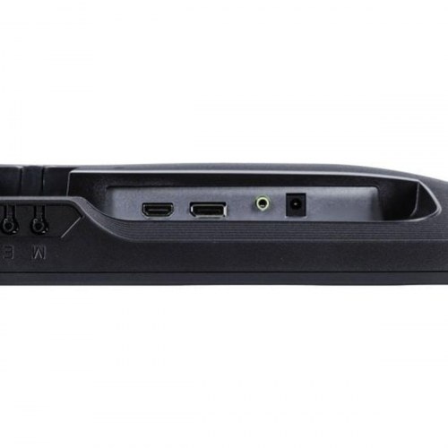 Skærm til gaming Nilox NXM27FHD112 27" Full HD IPS 100 Hz