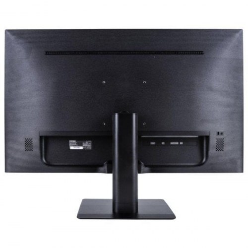 Skærm til gaming Nilox NXM27FHD112 27" Full HD IPS 100 Hz